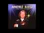 Paroles de Strauss party Andre Rieu