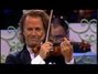 Paroles de The second waltz Andre Rieu
