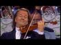 Il testo della You're worth your weight in gold Andre Rieu