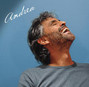 Il testo della In canto Andrea Bocelli