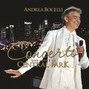 Paroles de 'o sole mio Andrea Bocelli