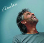 Paroles de Semplicemente (canto per te) Andrea Bocelli