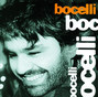 Il testo della The power of love Andrea Bocelli