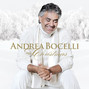 Paroles de White christmas Andrea Bocelli