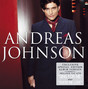 Il testo della Sing for me Andreas Johnson