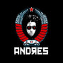 Paroles de Tuyo siempre Andrés Calamaro