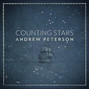 Lyrics of The magic hour Andrew Peterson