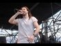 Lyrics of Free jumps Andrew Wk