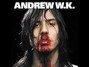 Paroles de Long live the party Andrew Wk
