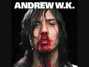 Il testo della We want fun Andrew Wk