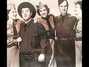 Il testo della Beer barrel polka (roll out the barrel) Andrews Sisters