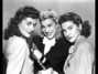 Il testo della Rum and coca-cola Andrews Sisters