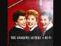 Il testo della Ti-pi-tin Andrews Sisters
