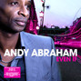 Il testo della Even if Andy Abraham