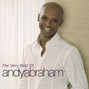 Il testo della Me and mrs. jones Andy Abraham
