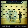 Il testo della Earth and venus Andy Davis