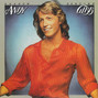 Il testo della One more look at the night Andy Gibb