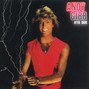 Il testo della Someone i ain't Andy Gibb
