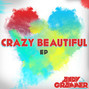 Paroles de Crazy beautiful Andy Grammer