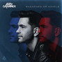 Paroles de Forever Andy Grammer