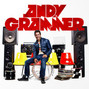 Paroles de Miss me Andy Grammer