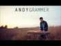 Paroles de Numbers Andy Grammer