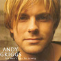 Il testo della I'll go crazy Andy Griggs