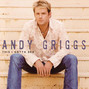 Il testo della No mississippi Andy Griggs