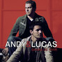 Il testo della Sueños de amor Andy & Lucas