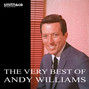 Lyrics of Baby doll Andy Williams
