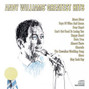 Lyrics of Born free Andy Williams