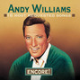 Lyrics of Butterfly Andy Williams