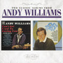 Paroles de Holly Andy Williams