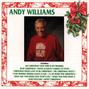Paroles de I saw mommy kissing santa claus Andy Williams