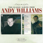 Paroles de I will wait for you Andy Williams
