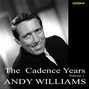 Lyrics of Love letters in the sand Andy Williams