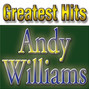 Lyrics of My happiness Andy Williams