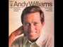Lyrics of Seasons in the sun Andy Williams