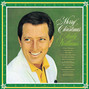 Lyrics of Some children see him Andy Williams