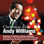 Lyrics of The christmas song Andy Williams