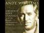 Lyrics of Vino de amor Andy Williams