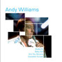 Il testo della Walk hand in hand Andy Williams