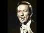Lyrics of You don't want my love Andy Williams