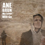 Il testo della Morning theft Ane Brun