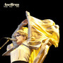 Il testo della The light from one Ane Brun