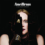 Paroles de Words Ane Brun