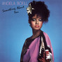 Paroles de On and on Angela Bofill