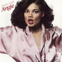 Paroles de Summer days Angela Bofill