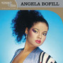 Paroles de Too tough Angela Bofill