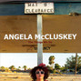 Il testo della Wrong side Angela Mccluskey